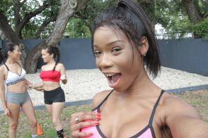 Original 1620 px/ 1080 px