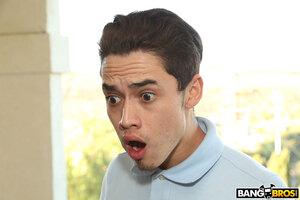 Original 2000 px/ 1333 px