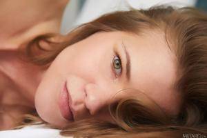 Original 4368 px/ 2912 px