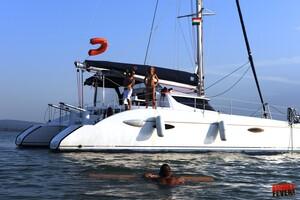 Original 4256 px/ 2832 px