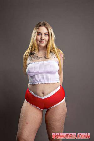 Original 1066 px/ 1600 px