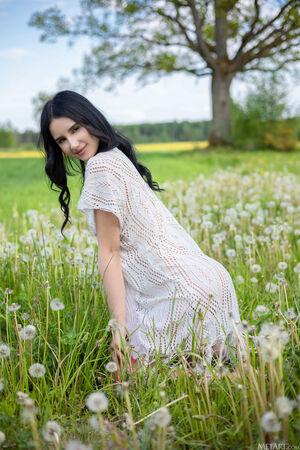 Original 3648 px/ 5472 px