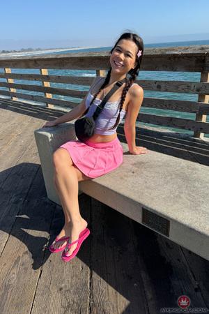 Original 2000 px/ 3000 px