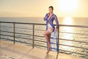 Original 1280 px/ 854 px