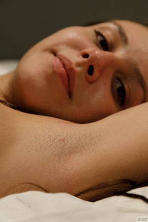 Original 1280 px/ 1920 px