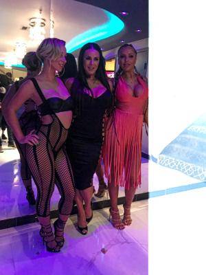 Original 3024 px/ 4032 px