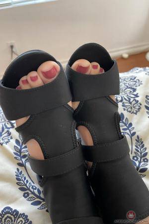 Original 2000 px/ 3000 px