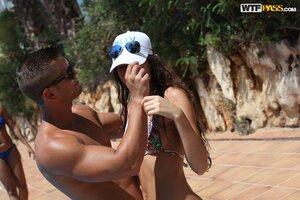 Original 1600 px/ 1067 px