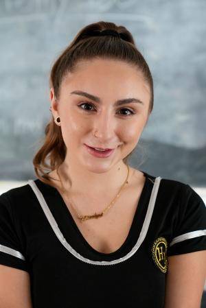 Original 1670 px/ 2500 px