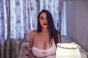 Original 1500 px/ 1000 px