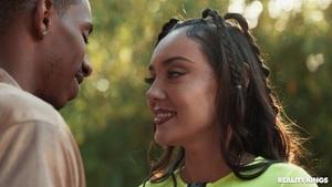 Original 1920 px/ 1080 px