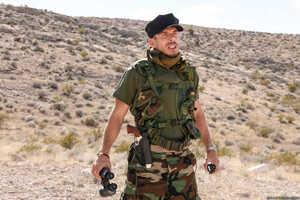 Original 2495 px/ 1663 px