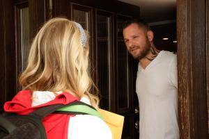 Original 5760 px/ 3840 px