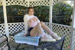 Original 3000 px/ 2000 px