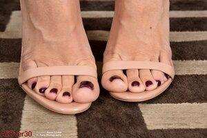 Original 4800 px/ 3203 px