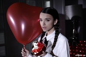 Original 3000 px/ 2000 px