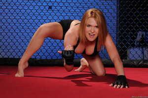 Original 2500 px/ 1660 px