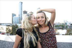 Original 1280 px/ 854 px