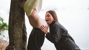 Original 3840 px/ 2161 px