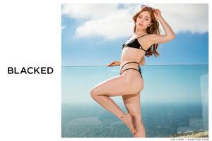 Original 3000 px/ 2000 px