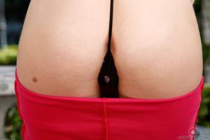 Original 3000 px/ 2000 px