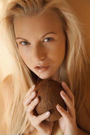 Original 2904 px/ 4368 px