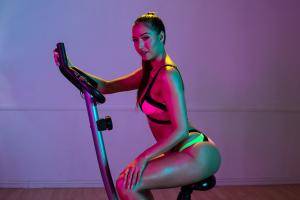 Original 3000 px/ 2000 px