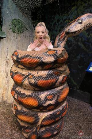 Original 2000 px/ 3000 px