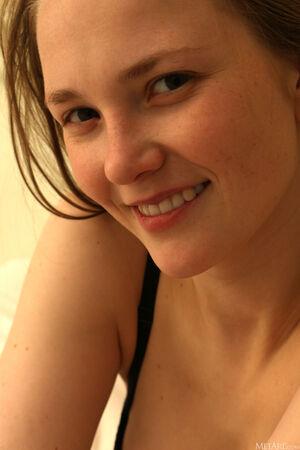 Original 3456 px/ 5184 px