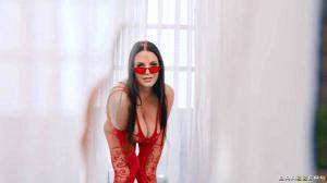 Original 1920 px/ 1080 px