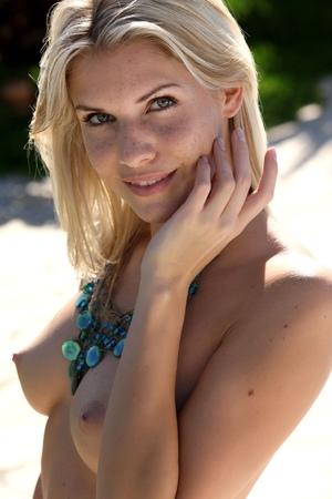 Original 1440 px/ 2160 px