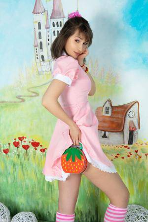 Original 2667 px/ 4000 px