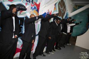 Original 3200 px/ 2134 px