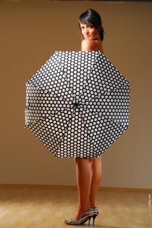 Original 2592 px/ 3872 px