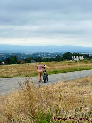 Original 3024 px/ 4032 px