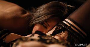 Original 5000 px/ 2637 px