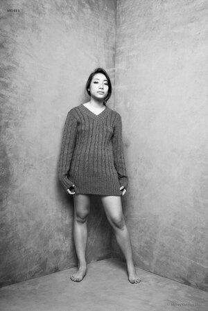 Original 2003 px/ 3000 px