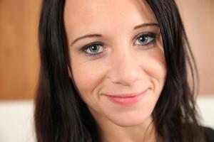 Original 5600 px/ 3733 px