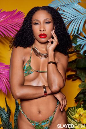 Original 2000 px/ 2999 px