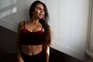 Original 6000 px/ 3992 px