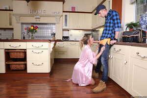 Original 2495 px/ 1663 px