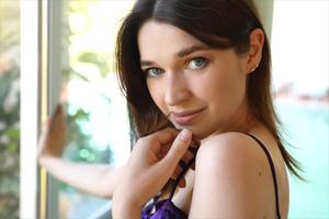 Original 4000 px/ 2667 px