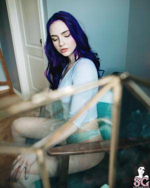 Original 4131 px/ 5180 px