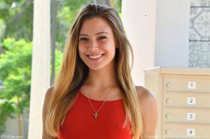 Original 1280 px/ 852 px