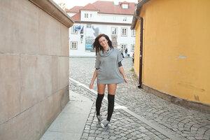 Original 5616 px/ 3744 px