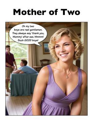 Original 1280 px/ 1656 px