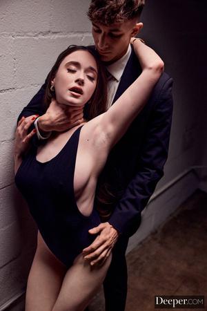 Original 2000 px/ 2999 px