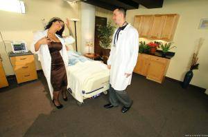 Original 2495 px/ 1663 px