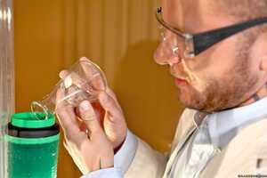 Original 2495 px/ 1663 px