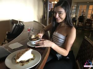 Original 4032 px/ 3024 px